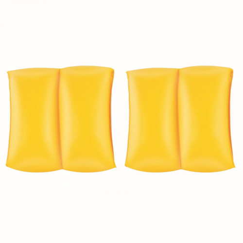 Bestway 32005 galleggiante da piscina e da...