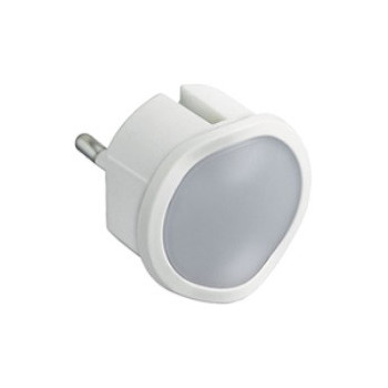 bticino S3625DL adattatore...