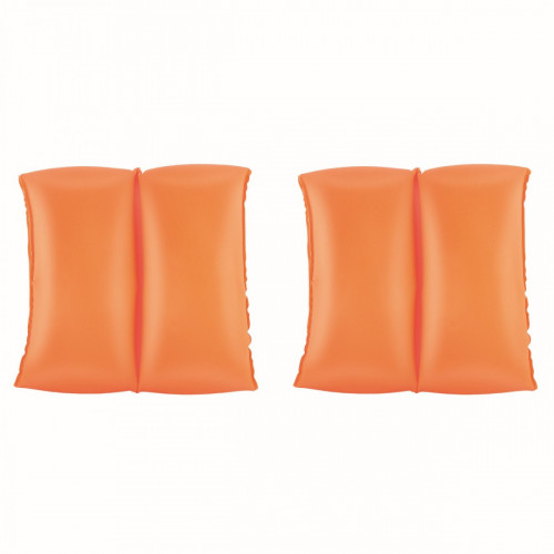 Bestway 32005 galleggiante da piscina e da...