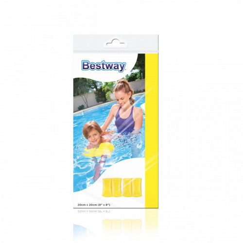 Bestway 32005 galleggiante da piscina e da...