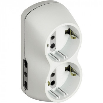 bticino S3614D adattatore...