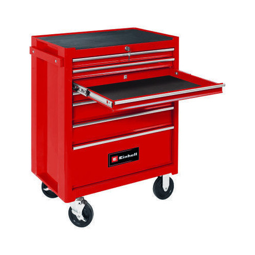 Einhell TC-TW 150 - Carrello Porta Utensili,...