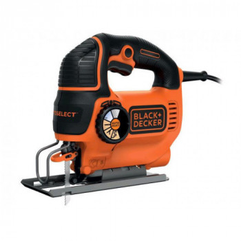 Black Decker KS801SEK-QS -... 2