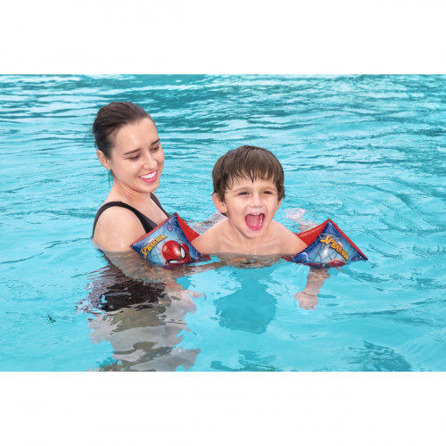 Bestway 98001 galleggiante da piscina e da...