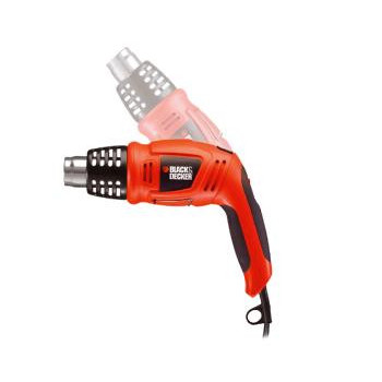 Black Decker KX1693-QS -... 2
