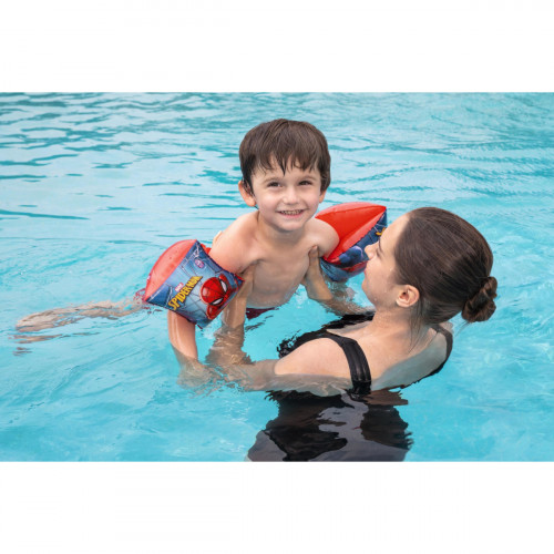 Bestway 98001 galleggiante da piscina e da...