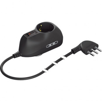 bticino Prol.btre 3m sp.10a...