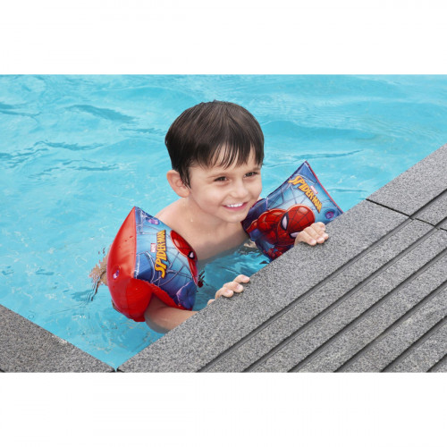 Bestway 98001 galleggiante da piscina e da...