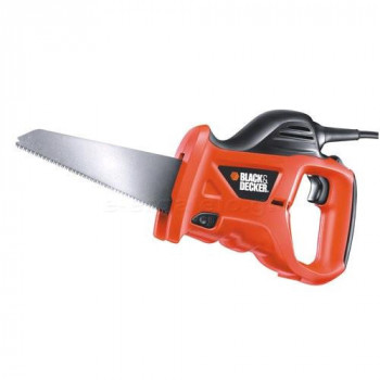 Black Decker KS880EC-QS -...
