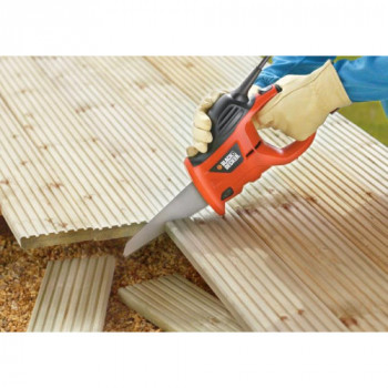 Black Decker KS880EC-QS -... 2