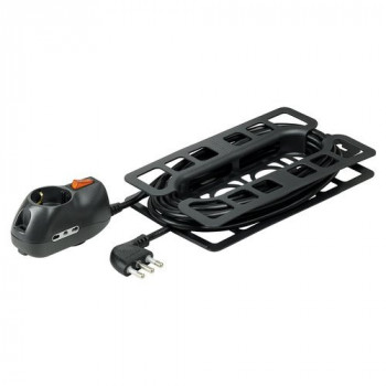 Multipresa da tavolo con...