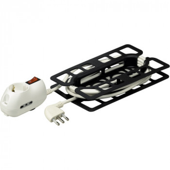 bticino 3635DB prolunghe e...