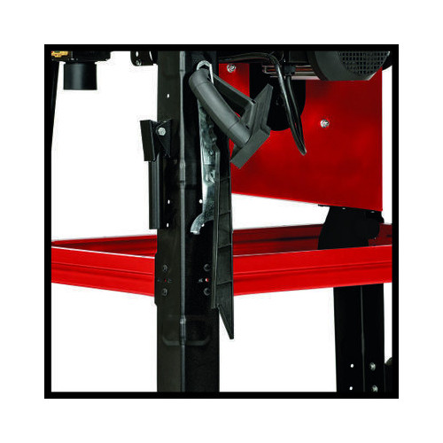 Einhell TC-TS 2031/1 U - Banco Sega, 2950...