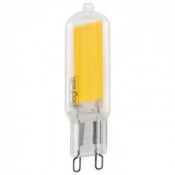 Lampadina led 5 W Beghelli 57021 Zafiroled