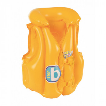 Bestway 32034 galleggiante...