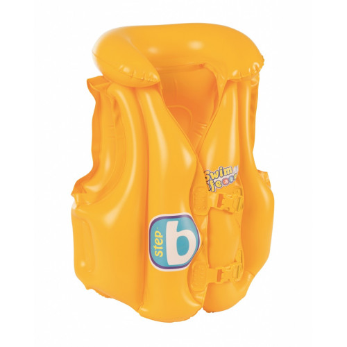 Bestway 32034 galleggiante da piscina e da...