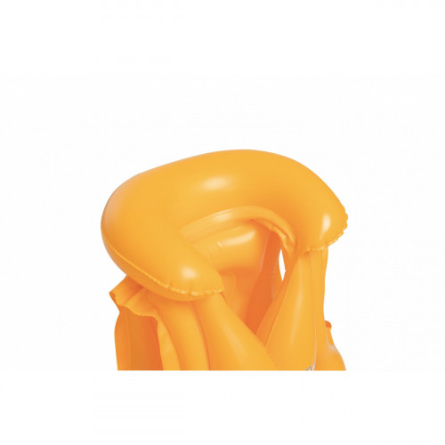 Bestway 32034 galleggiante da piscina e da...