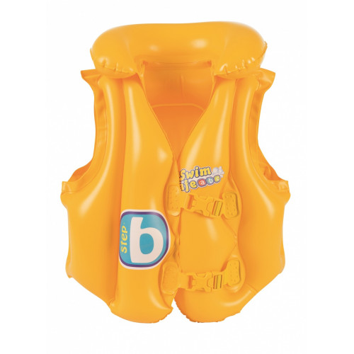 Bestway 32034 galleggiante da piscina e da...