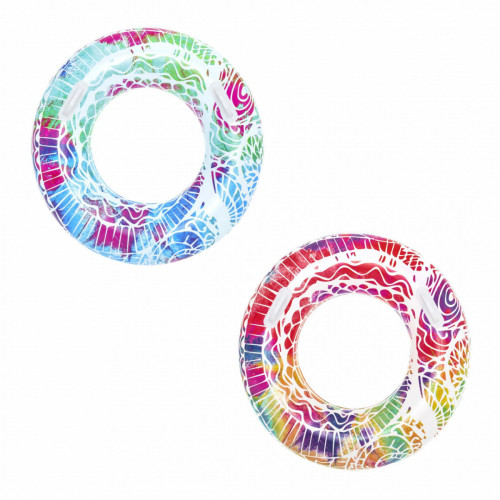 Bestway 36084 galleggiante da piscina e da...