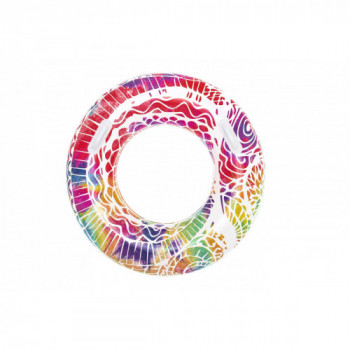 Bestway 36084 galleggiante... 2