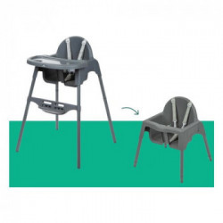 Seggiolone BÃÂ©bÃÂ©confort 2712551210 Meely