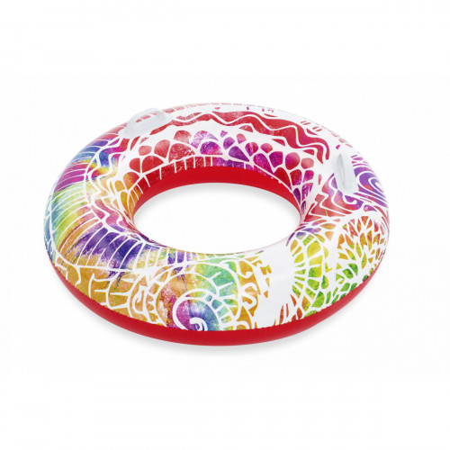 Bestway 36084 galleggiante da piscina e da...