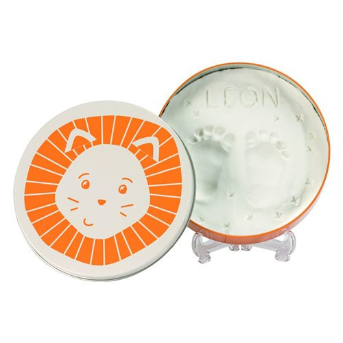 Prime impronte Baby art 3601091090 Baby Art