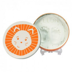 Prime impronte Baby art 3601091090 Baby Art