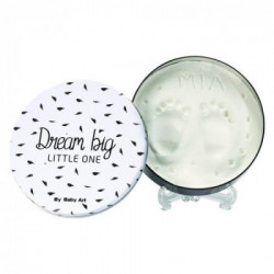 Prime impronte Baby art 3601091080 Baby Art