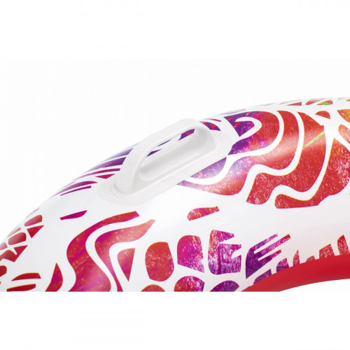 Bestway 36084 galleggiante da piscina e da...