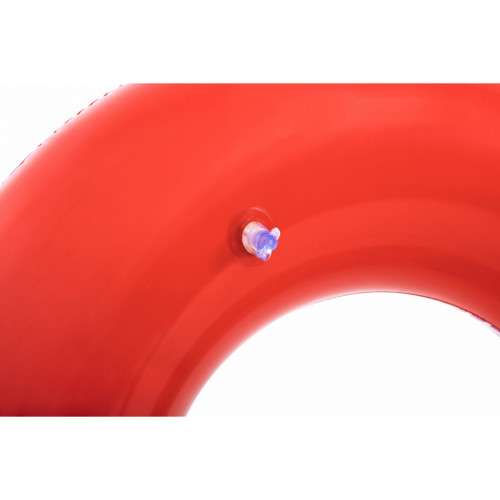 Bestway 36084 galleggiante da piscina e da...