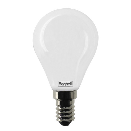 Beghelli Tuttovetro Lampadina a risparmio...