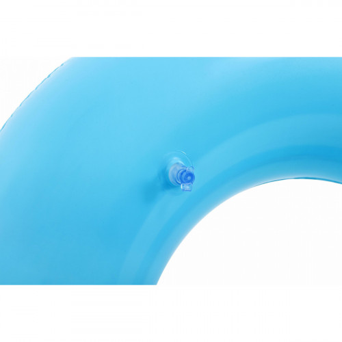 Bestway 36084 galleggiante da piscina e da...