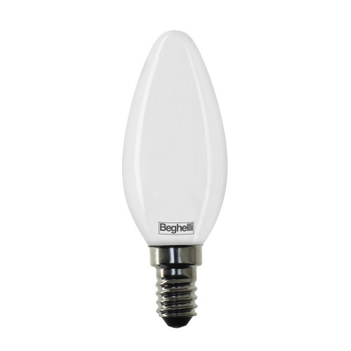Beghelli Tuttovetro Lampadina a risparmio...