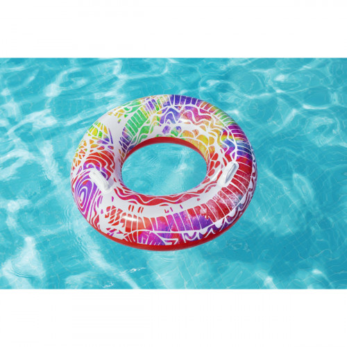 Bestway 36084 galleggiante da piscina e da...