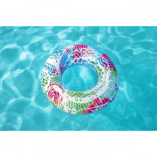 Bestway 36084 galleggiante da piscina e da...