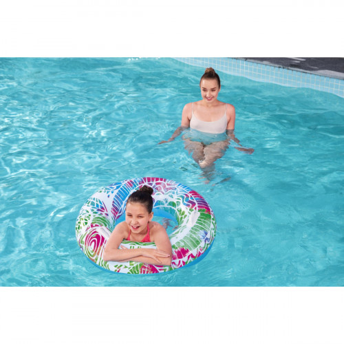 Bestway 36084 galleggiante da piscina e da...