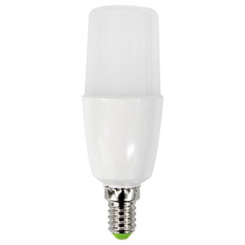 Lampadina led 8 W  resa 60...