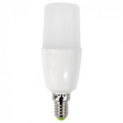 Lampadina led 8 W  resa 60 W Beghelli 58030 SavingLED