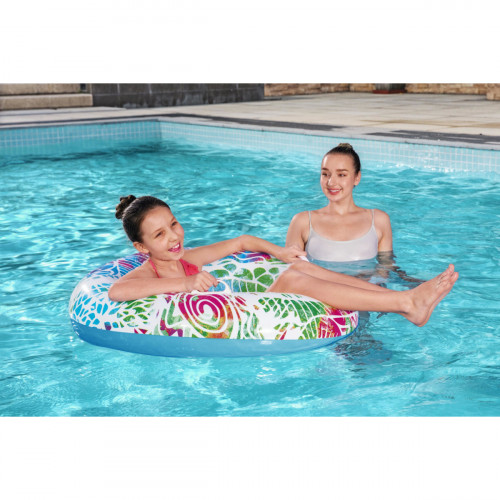 Bestway 36084 galleggiante da piscina e da...