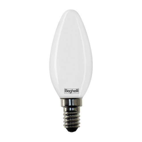 Beghelli Tuttovetro Lampadina a risparmio...