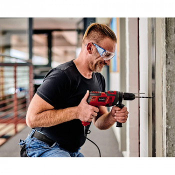 Einhell 4259848 Trapano a... 2