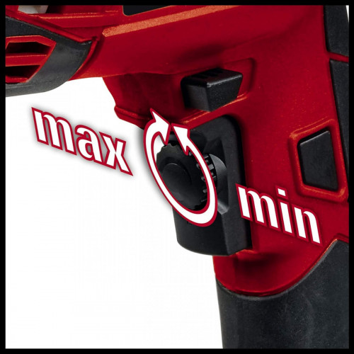 Einhell 4259848 Trapano a percussione TC-ID...