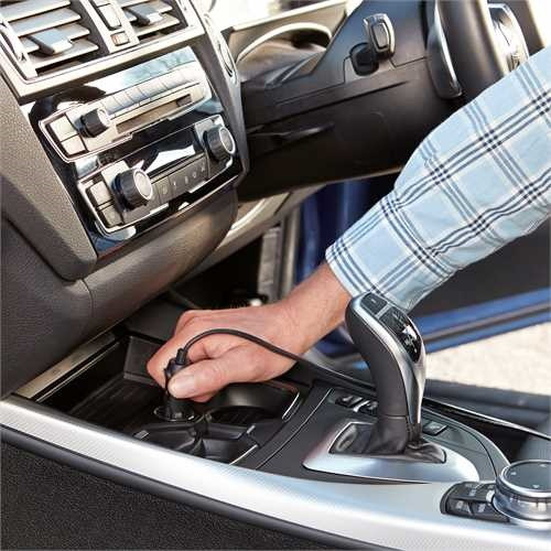 Black Decker ASI400-XJ - Compressore ad Aria,...
