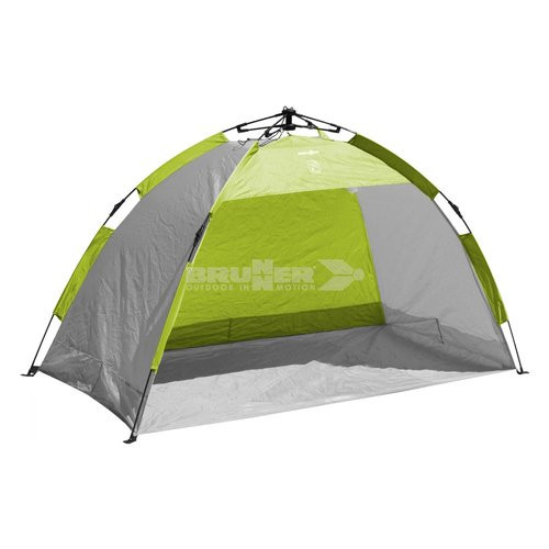 Tenda Parasole Automatica Palma