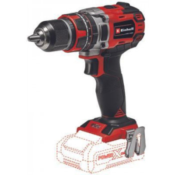 Einhell TE-CD 18/50 Li-i... 2