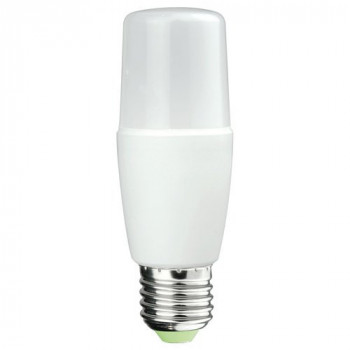 Lampadina led 9 W  resa 70...