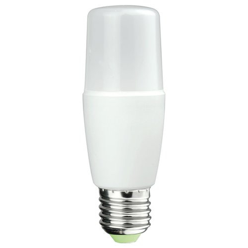 Lampadina led 9 W  resa 70 W Beghelli 58036...