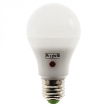 Lampadina led 16 W  resa...