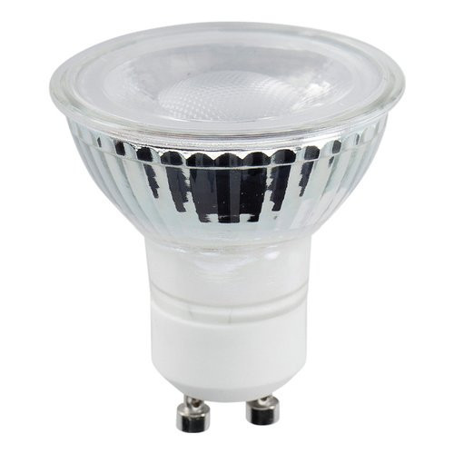 Lampadina led 6 W  resa 75 W Beghelli 56240...